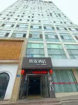 Homeinn · neo (Handan Lianfang Road Guangming Bridge) Hotels in Handan