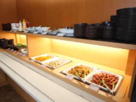 ＡＢホテル三河安城本館 安城のホテル