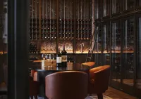 Park Hyatt London River Thames - 5-Star