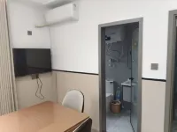 Shitai Haoye Homestay - 2-Star