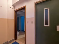 La Casa di Frida Family Apartment Hotels in Vernazza