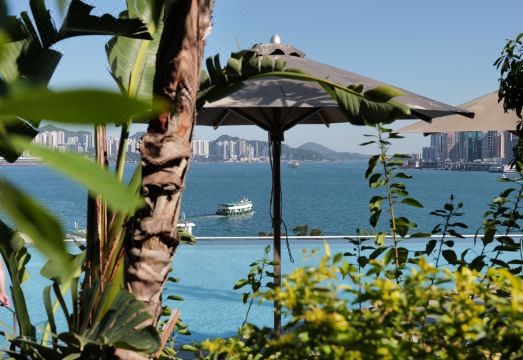 부대시설 이미지 2