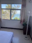 Lingshan Island Seaview and Waves Homestay Hotels in Lingshan Island