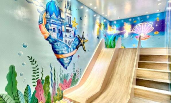 Liouciou Houseboat Speciality Hostel