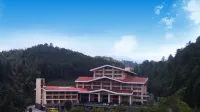 Zhongtailai International Hotel