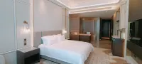 珺華國際酒店