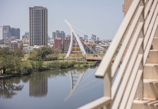 조식 뷔페 이미지