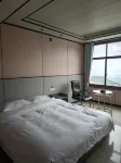 Ziqin Building