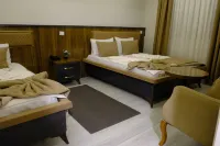 GRAND DIAMOND HOTEL Hotels in Akdeniz