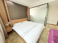 Tongren Hongxin Business Hotel - albergo