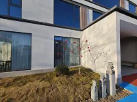 Purity Hotel Hotels in Shanjiao North Gate (Shanjiao Beidamen)