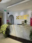 Nature Hotel Dalat