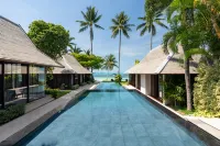 Villa Akatsuki Hotels in Koh Samui