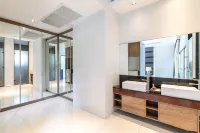 Phuket Moonlit Bay Seaview  Resort&Spa Hotels in Koh Sirey