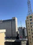 Vyluk(Hohhot Xinhua Plaza) - Romantic