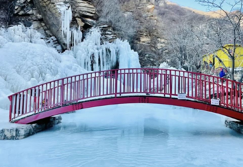 2. 세븐데이즈인 체..