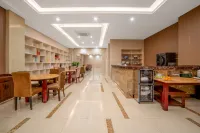 Ligang Business Hotel