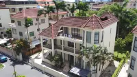 Guishu Holiday Villa -  Holiday Villas
