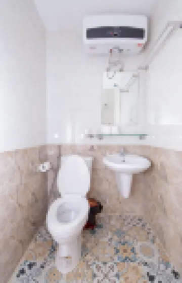 Eco Farmer House - Muong Hoa Valley, Sapa Hotels near Muong Hoa valley