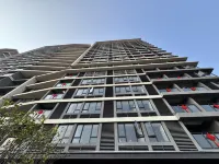 Wanguo ShuiXiang Impression Homestay (Gulao ShuiXiang)