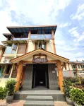 Yanguilai Inn