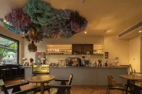 YUNQI Island Inn