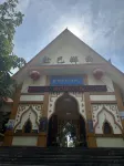 Homeinn Hotel·neo (Mangshi Zhenqi Garden) - Bjergudsigt