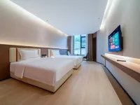 Yanlin Hotel (Xifeng Station) Hotel a Xifeng