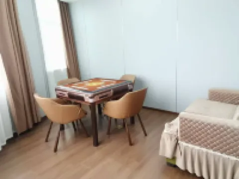 Furong Hotel - Wifi