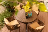 Jinyuan Wenfu Guesthouse (Luoyi Ancient City Lijingmen Branch) Hotels near Luoyi Ancient City