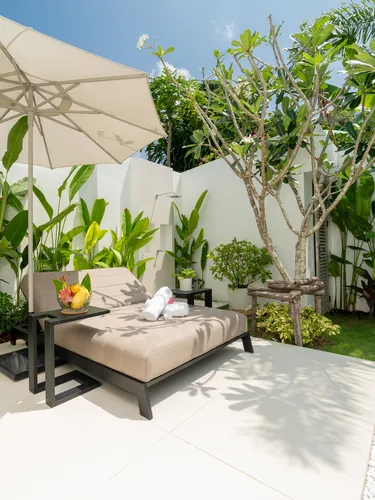 รูปภาพของCoco Villas Phuket - Private Pool Villas by Escape Villas