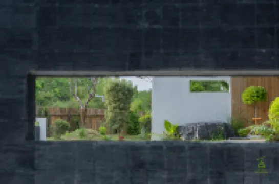 Le Wa Na Homestay in Jiuhua Mountain (Jiuhua Mountain Lower Store)