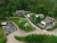 Blossoming On The Path Homestay Foping