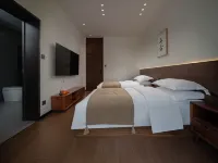 Uphill Pushe homestay - Spa