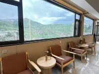 Banshan Yunqi Homestay Hotels in Wu'an