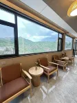 Banshan Yunqi Homestay