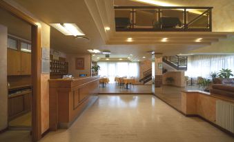 Hotel Pennile