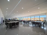 Zhongwei Banye Stars Desert Camping Hotel Hotels in Zhongwei