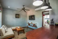 Cambana Residence