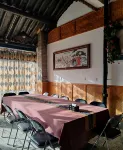 Yiru Homestay Hotels in Qingcheng County