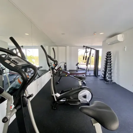 Mantra Beach Condominium MaePhim - 1