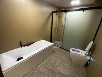 Xingkong Oxygen-enriched Hotel