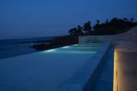 Lapita Resort -  Holiday Villas
