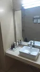 巴音布魯克西部情飯店