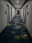 Xiangdong Lvzhouyuan Hotel Hotels in Xiangdong District