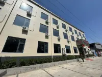 Beilei Homestay