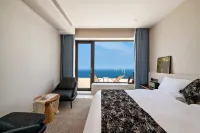 Pingtan Orange Tree Sea View Homestay Hotels in Pingtan