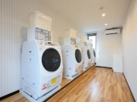 HOTEL R9 The Yard 唐津 唐津のホテル