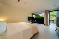 SereneLand Hotels in Chishui