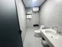 Duolun Huiju Hotel Hotels in Duolun